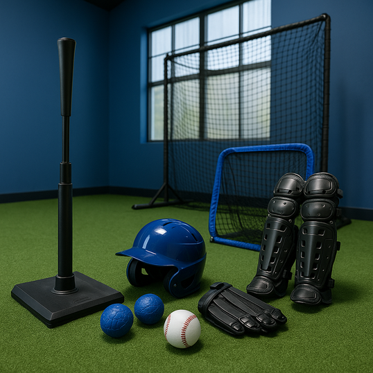 Training Accessories