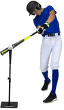 Official RBI Batting Tee