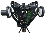 Spinball iPitch Smart Pitching Machine