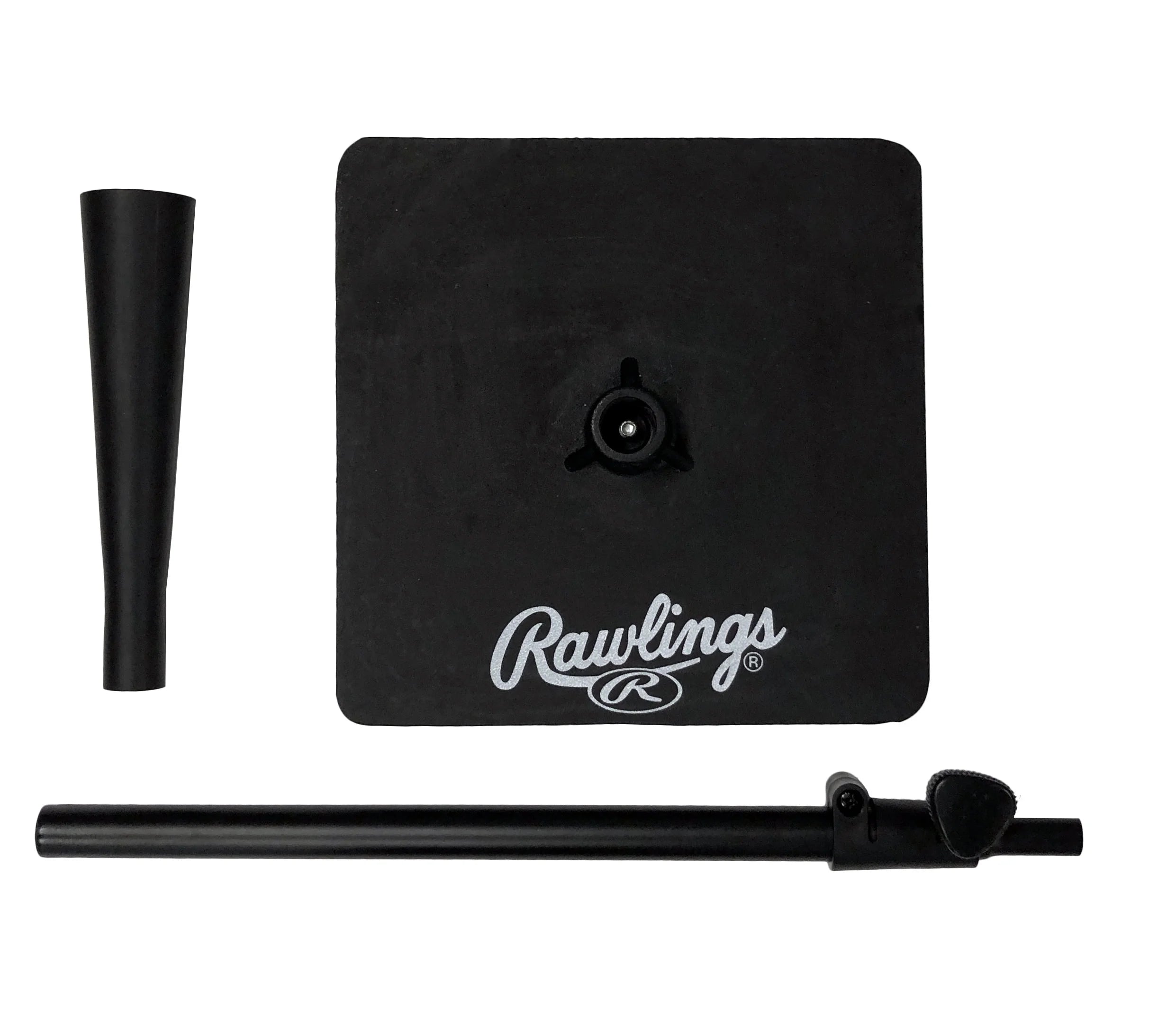 Official RBI Batting Tee