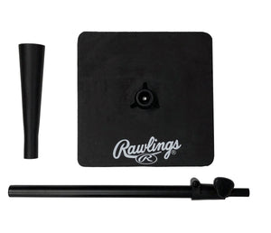 Official RBI Batting Tee