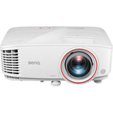BenQ TH671ST 3000 Lumen Short Throw Golf Projector