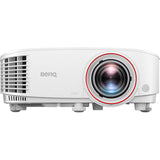 BenQ TH671ST 3000 Lumen Short Throw Golf Projector