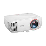 BenQ TH671ST 3000 Lumen Short Throw Golf Projector