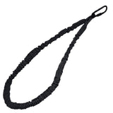 Impact Sling