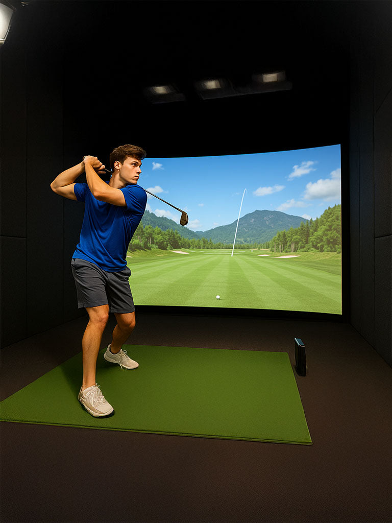 The Top Sporting Goods 