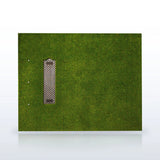 Divot Board Turf Mat 4x5 - Mat Only - Perfect for Existing Divot Board Owners