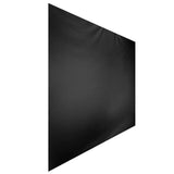 Blackout Sheet for Albatross 13 Extended Depth Simulator Impact Screen 158" x 118" (4m x 3m)