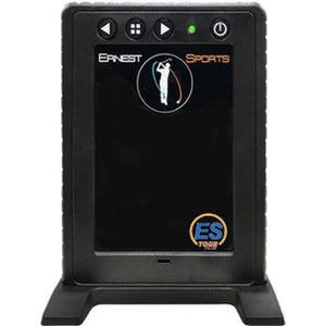 ES Tour Majestic Simulator Package