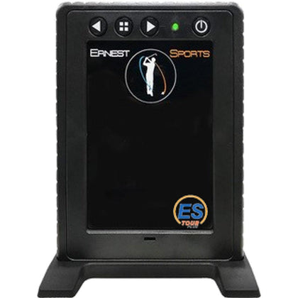 ES Tour Majestic Simulator Package