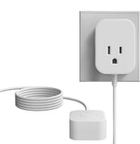 VTrack Overhead Launch Monitor Ultimate Bundle