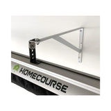 HomeCourse® Wall Mount Kit