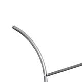 HomeCourse® Pro Rack Mobile Stand