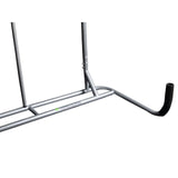 HomeCourse® Pro Rack Mobile Stand