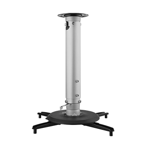 BenQ Universal Ceiling Mount CM00G3