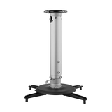 BenQ Universal Ceiling Mount CM00G3