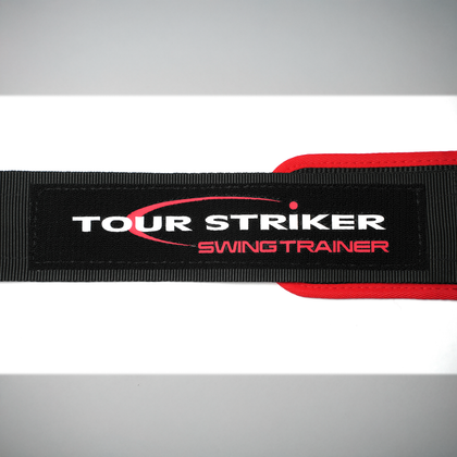 Swing Trainer *compare with PlaneMate (formerly a Tour Striker product)