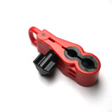 Swing Trainer *compare with PlaneMate (formerly a Tour Striker product)