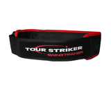 Swing Trainer *compare with PlaneMate (formerly a Tour Striker product)