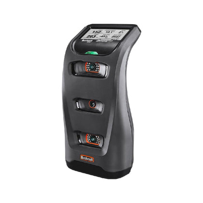 Launch Pro Majestic Simulator Package
