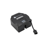 M-Series 28V Lithium Battery & Charger