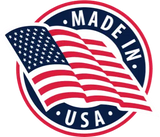 Elite Pro Tee 4'x5' Hitting Mat w/ Removeable Hitting Strip