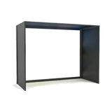 Launch Pro Majestic Simulator Package