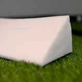 Majestic Bay Protective Foam Padding