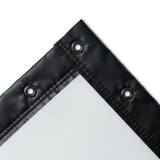 SkyTrak Majestic Golf Simulator