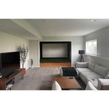 ES Tour Majestic Simulator Package