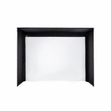 ProTee Majestic Simulator Package