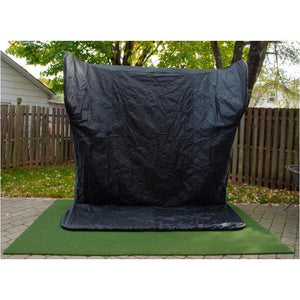 Net Return Outdoor Cover