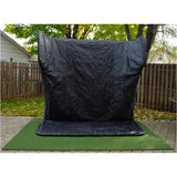 Net Return Outdoor Cover