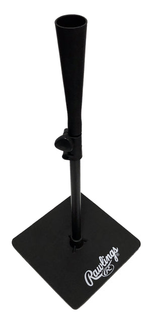 Official RBI Batting Tee