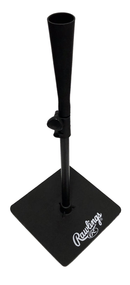 Official RBI Batting Tee
