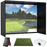 SC4 Majestic Simulator