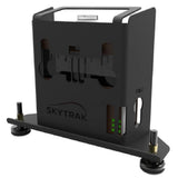 SkyTrak Majestic Golf Simulator