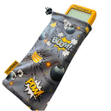 TheStack + Stack Radar Bundle