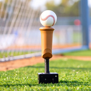 Tanner Heavy Batting Tee