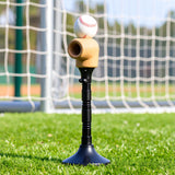Tanner Heavy Batting Tee