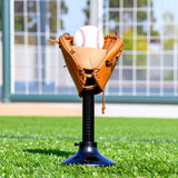 Tanner Heavy Batting Tee