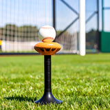 Tanner Heavy Batting Tee