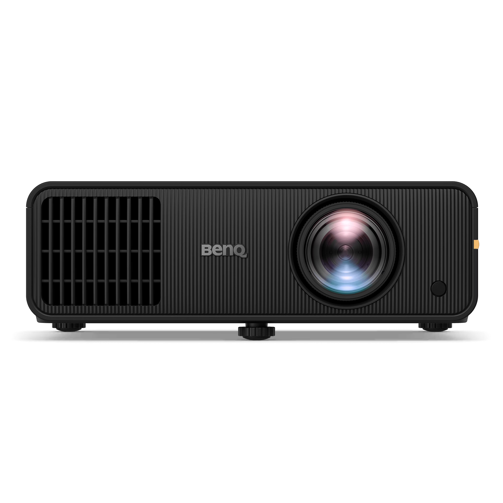 BenQ LW600ST+ 3200-Lumen Short Throw LED 1080P Golf Projector