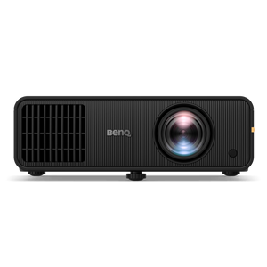 BenQ LW600ST+ 3200-Lumen Short Throw LED 1080P Golf Projector