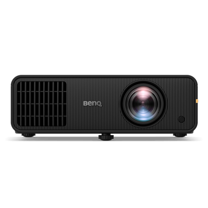 BenQ LW600ST+ 3200-Lumen Short Throw LED 1080P Golf Projector
