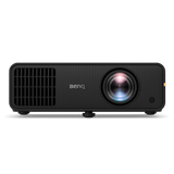 BenQ AH30ST 3000-Lumen Short Throw 1080P LED Golf Simulator Projector