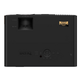 BenQ LW600ST+ 3200-Lumen Short Throw LED 1080P Golf Projector