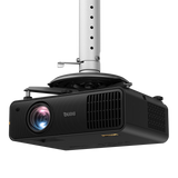 BenQ AH30ST 3000-Lumen Short Throw 1080P LED Golf Simulator Projector