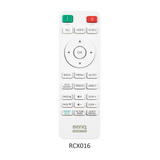 BenQ AH30ST 3000-Lumen Short Throw 1080P LED Golf Simulator Projector