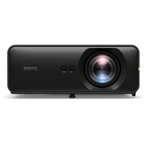 BenQ AH500ST 4000 Lumen Short Throw 1080P Laser Golf Simulator Projector